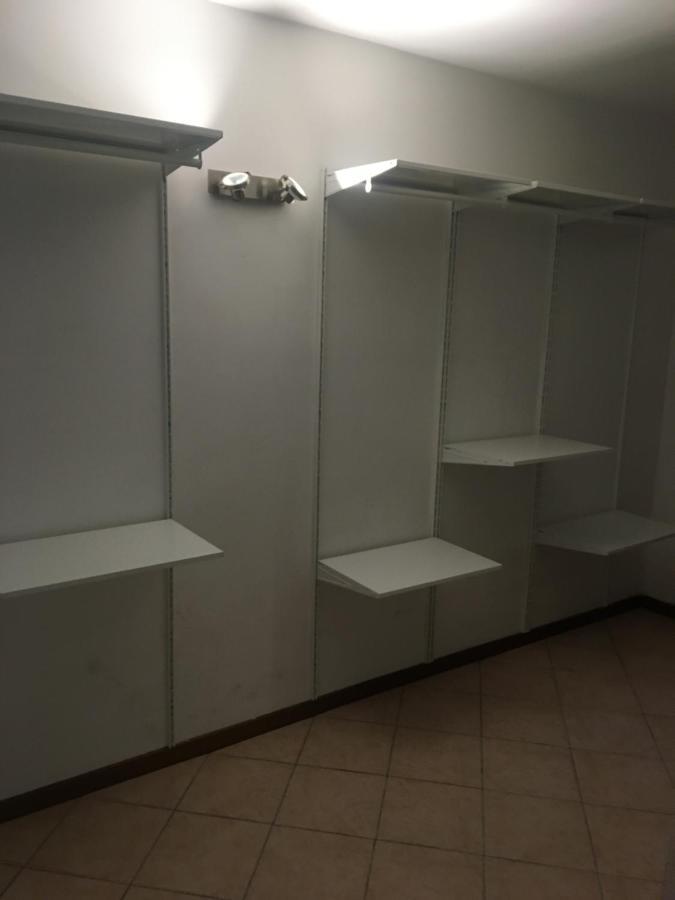 Apartment Don Abbondio *
