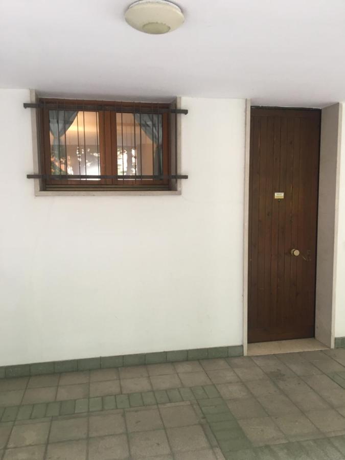 Apartment Don Abbondio Verona